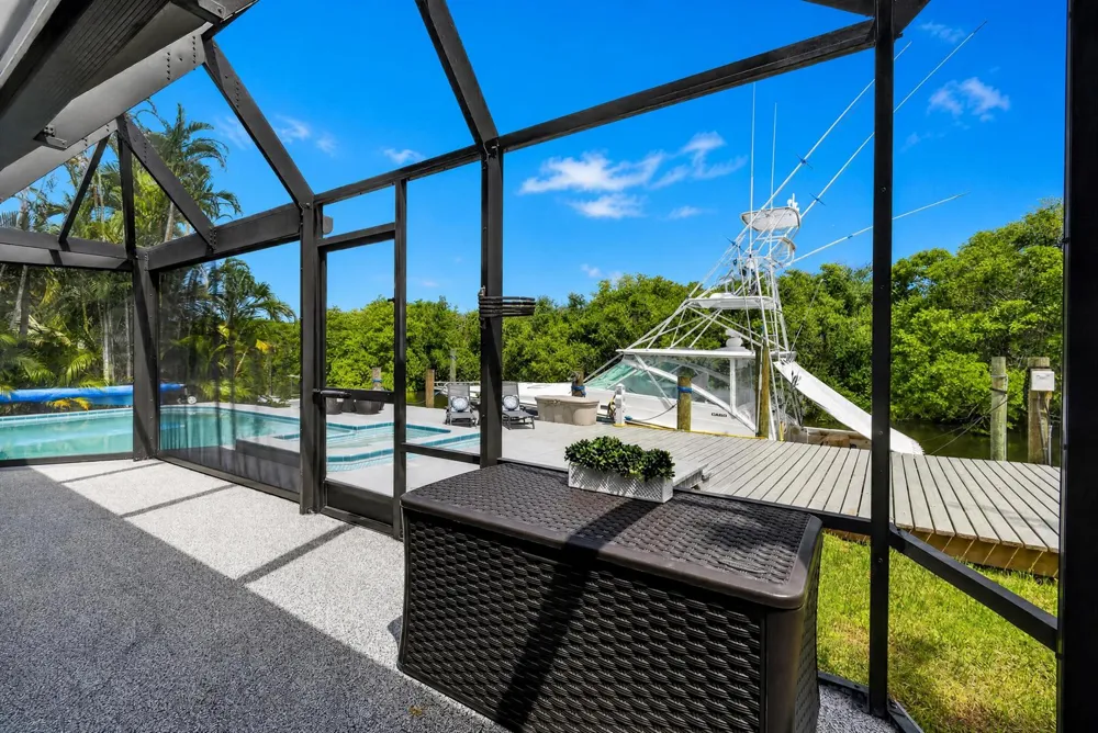 715 SW SALERNO ROAD Stuart, FL 34997