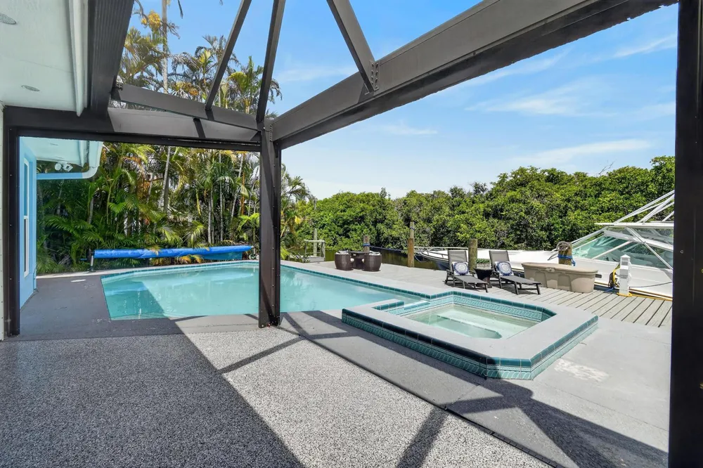 715 SW SALERNO ROAD Stuart, FL 34997