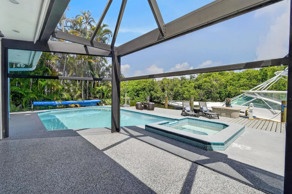 715 SW SALERNO ROAD Stuart, FL 34997
