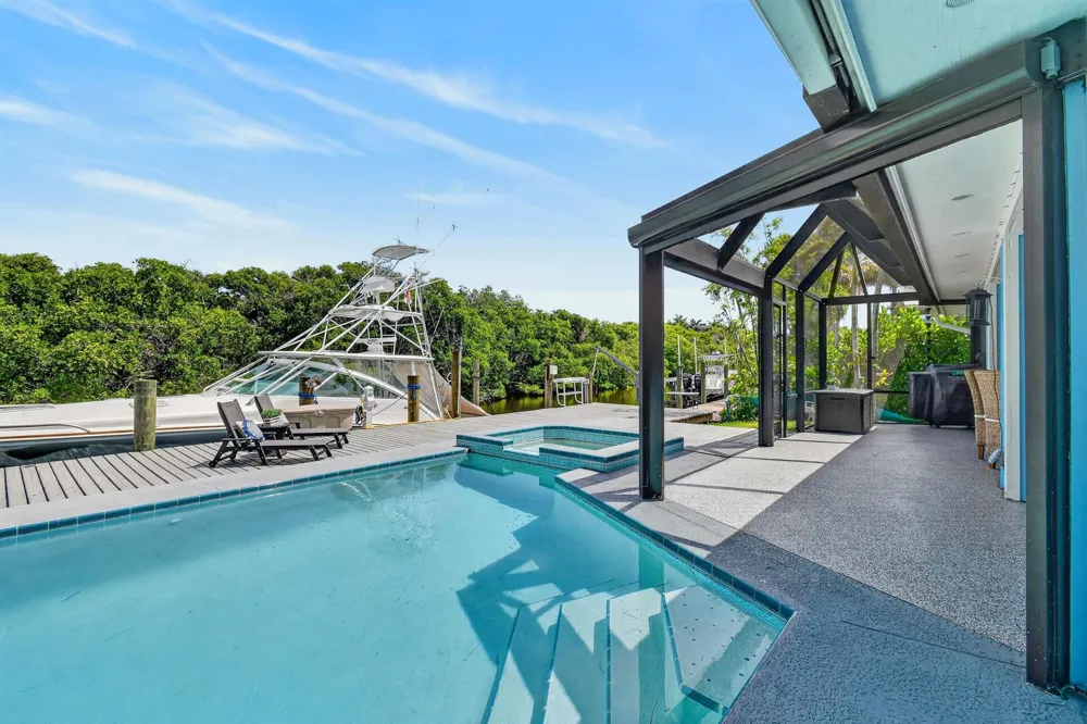 715 SW SALERNO ROAD Stuart, FL 34997