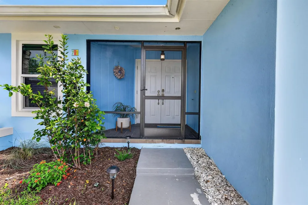 715 SW SALERNO ROAD Stuart, FL 34997