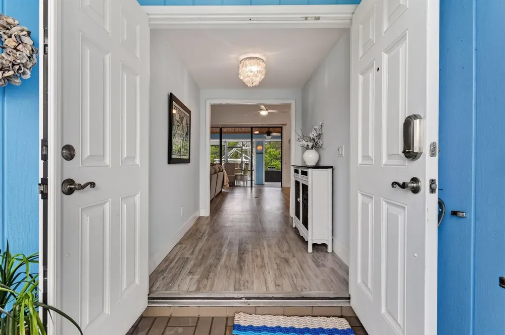 715 SW SALERNO ROAD Stuart, FL 34997