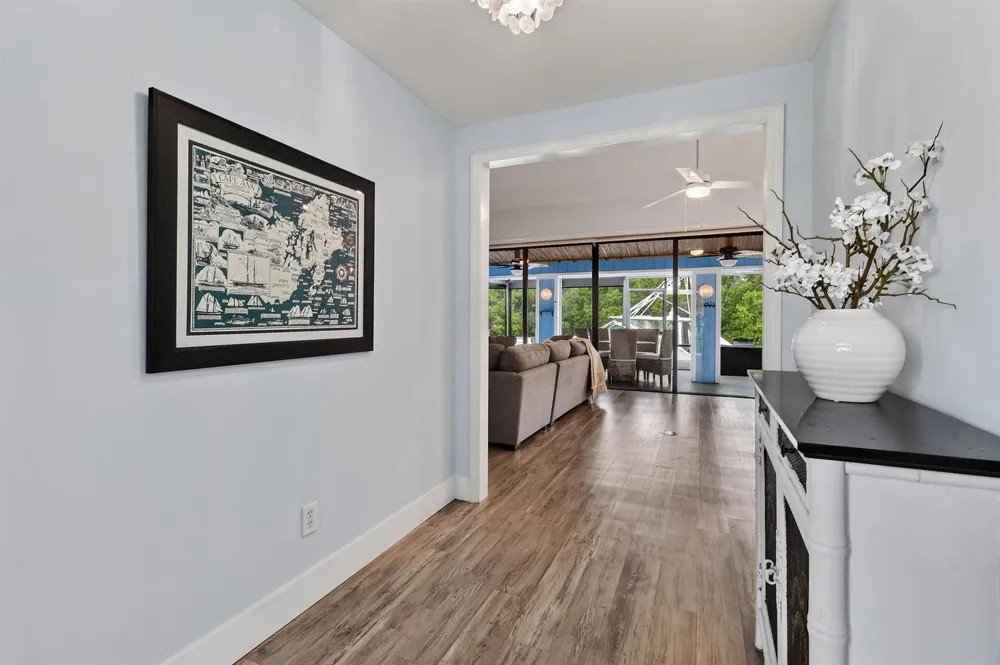 715 SW SALERNO ROAD Stuart, FL 34997