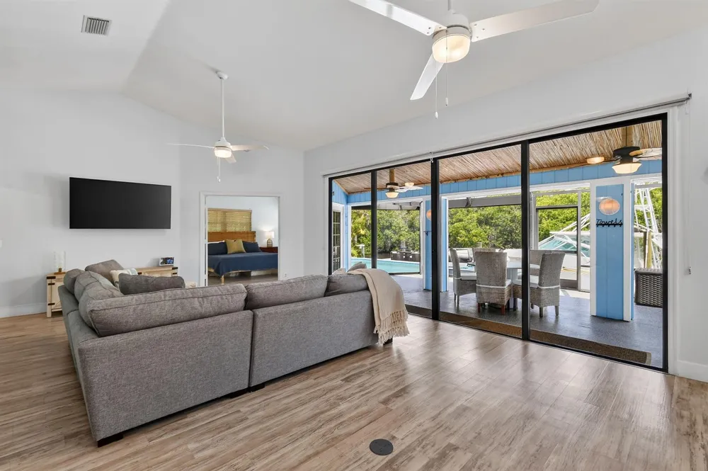 715 SW SALERNO ROAD Stuart, FL 34997