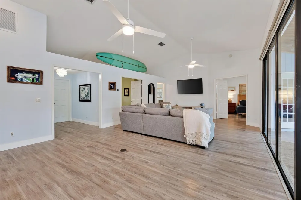 715 SW SALERNO ROAD Stuart, FL 34997