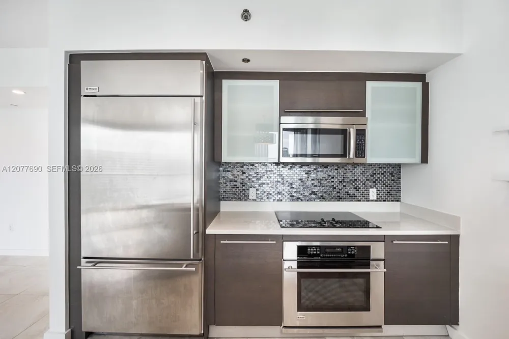 55 SE 6th St #3901 Miami, FL 33131