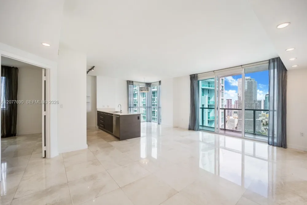 55 SE 6th St #3901 Miami, FL 33131