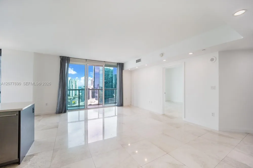 55 SE 6th St #3901 Miami, FL 33131