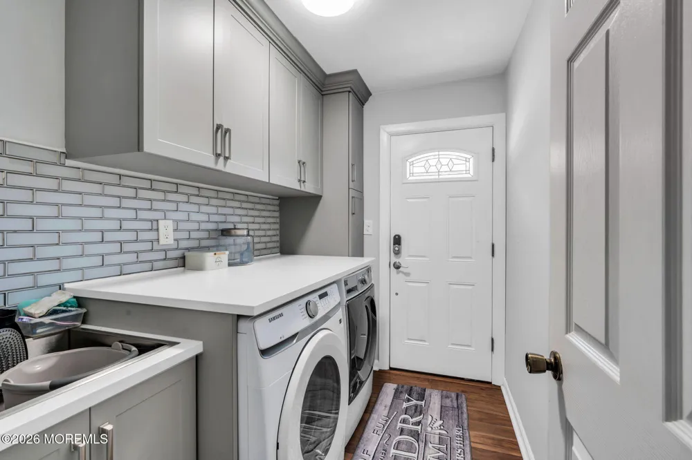 13 Jeffrey Lane East Windsor, NJ 08520