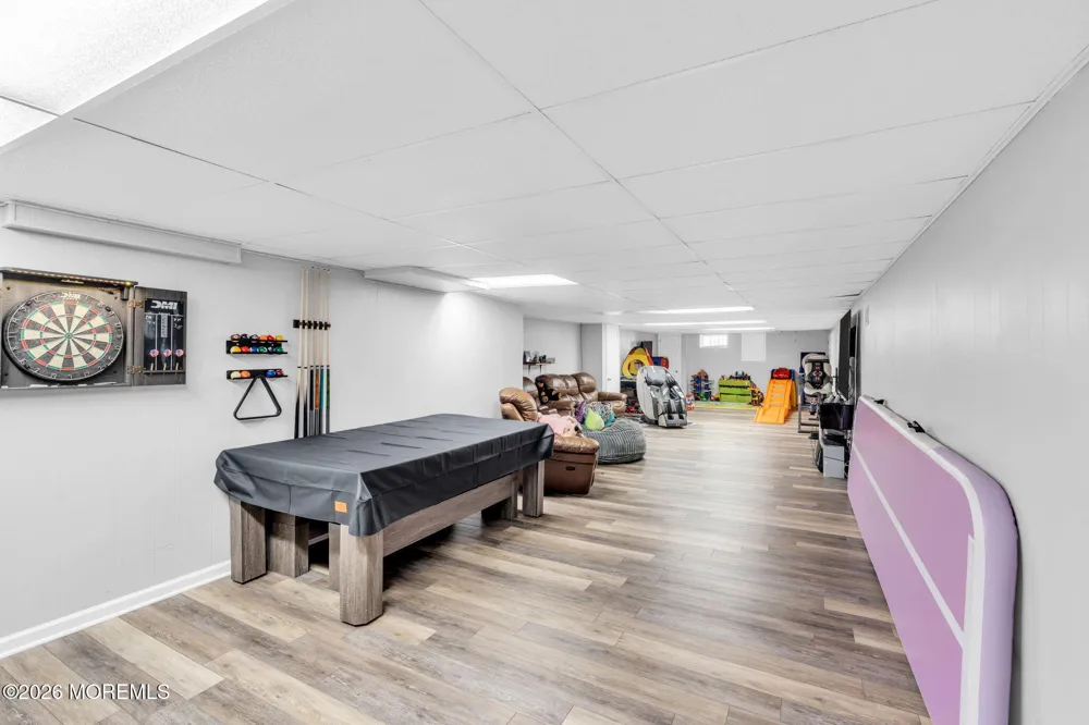 13 Jeffrey Lane East Windsor, NJ 08520