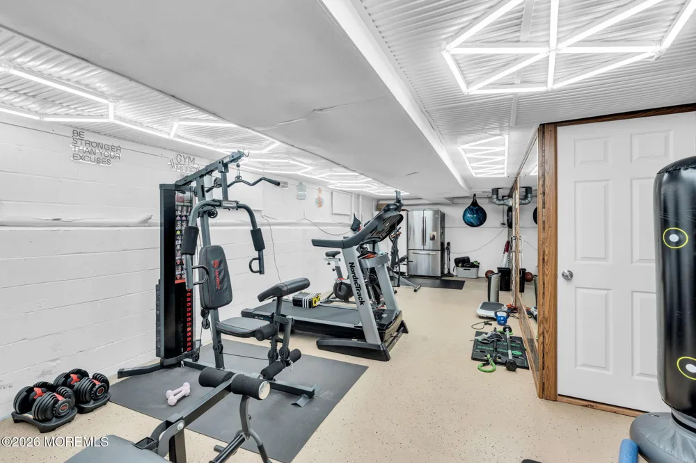 13 Jeffrey Lane East Windsor, NJ 08520