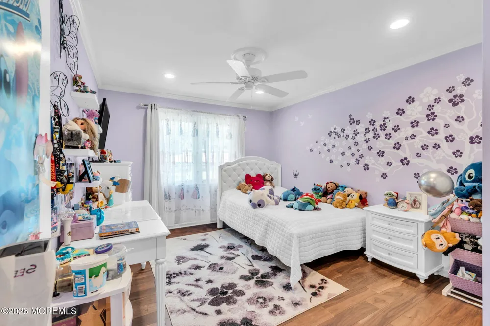 13 Jeffrey Lane East Windsor, NJ 08520