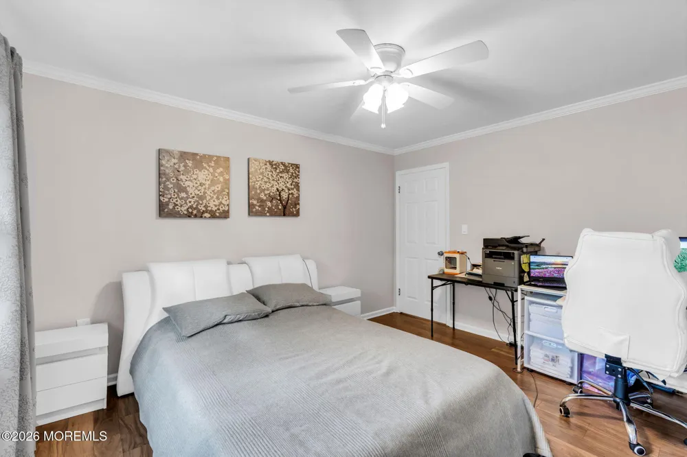 13 Jeffrey Lane East Windsor, NJ 08520