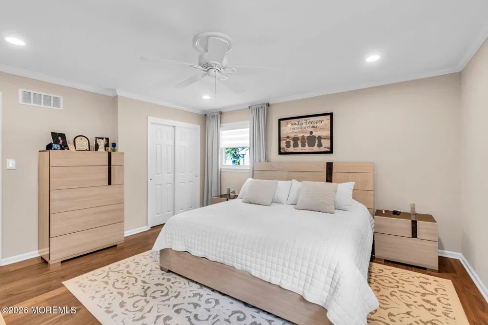 13 Jeffrey Lane East Windsor, NJ 08520