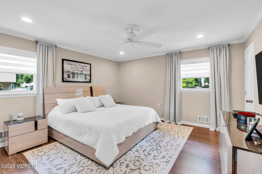 13 Jeffrey Lane East Windsor, NJ 08520