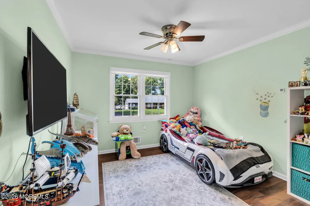 13 Jeffrey Lane East Windsor, NJ 08520
