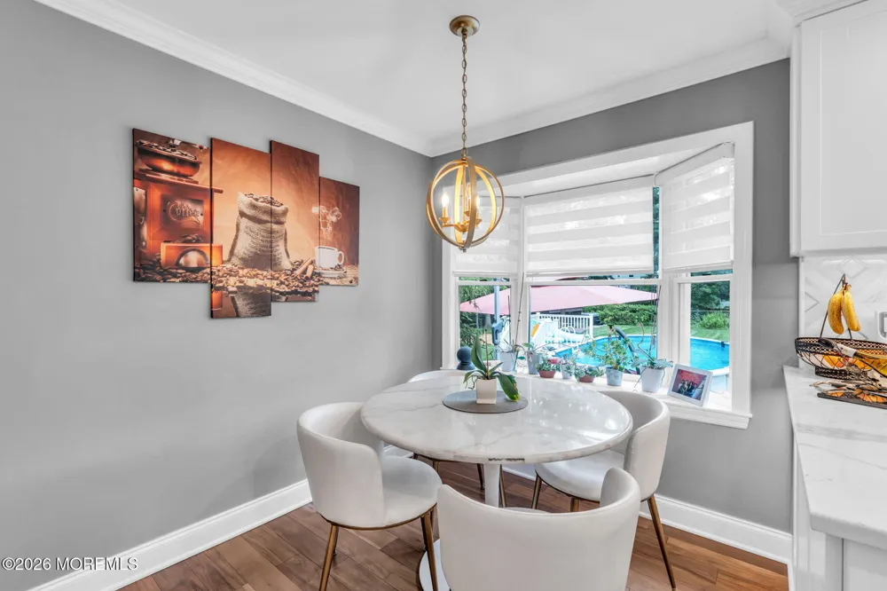 13 Jeffrey Lane East Windsor, NJ 08520