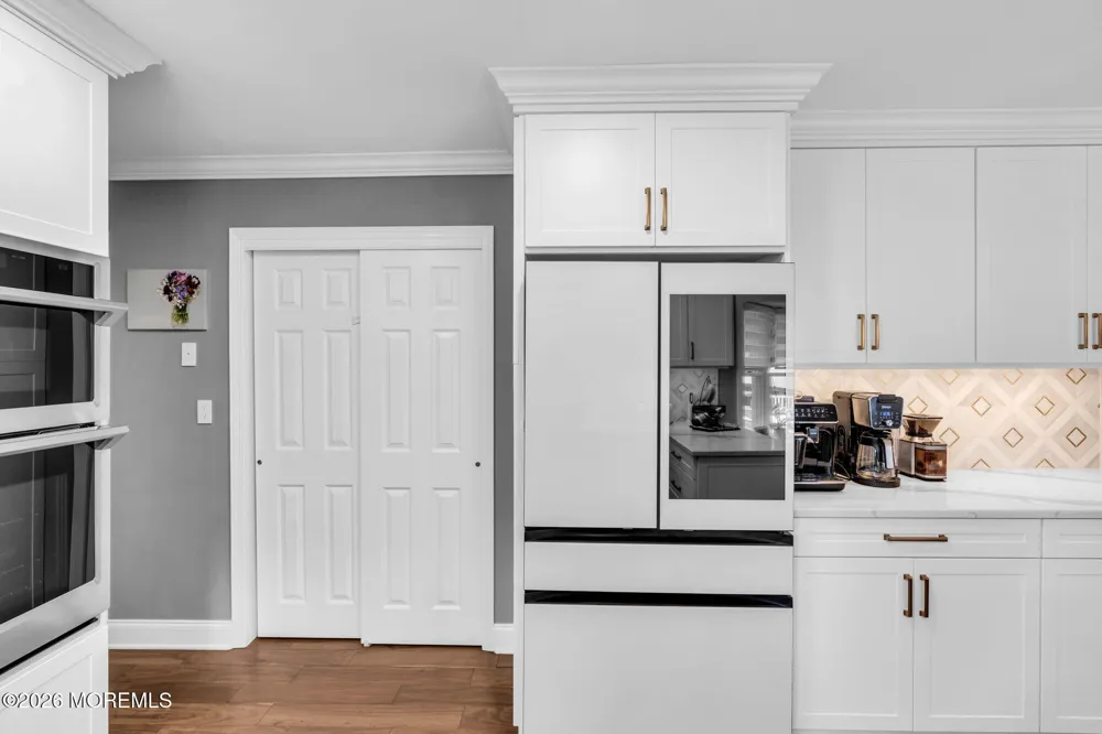 13 Jeffrey Lane East Windsor, NJ 08520