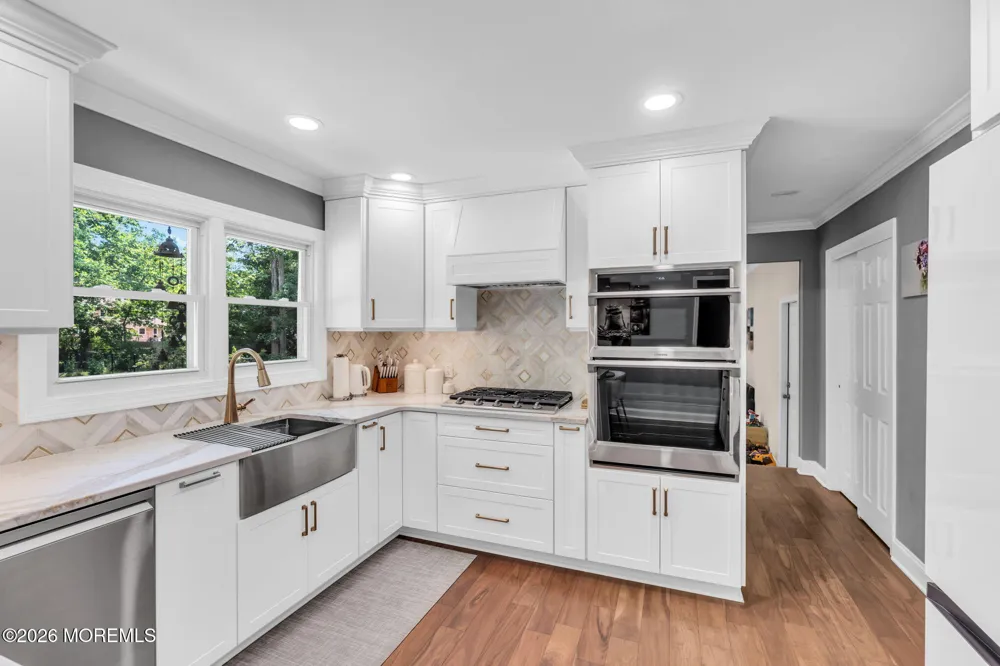 13 Jeffrey Lane East Windsor, NJ 08520