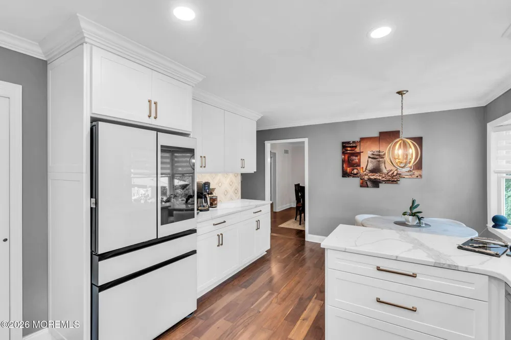 13 Jeffrey Lane East Windsor, NJ 08520