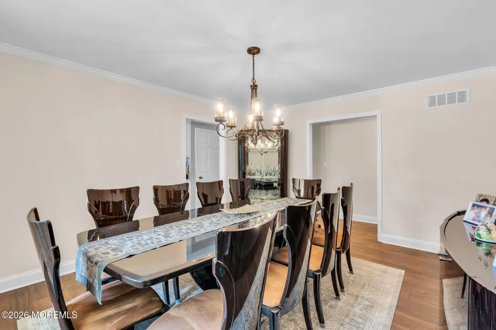 13 Jeffrey Lane East Windsor, NJ 08520