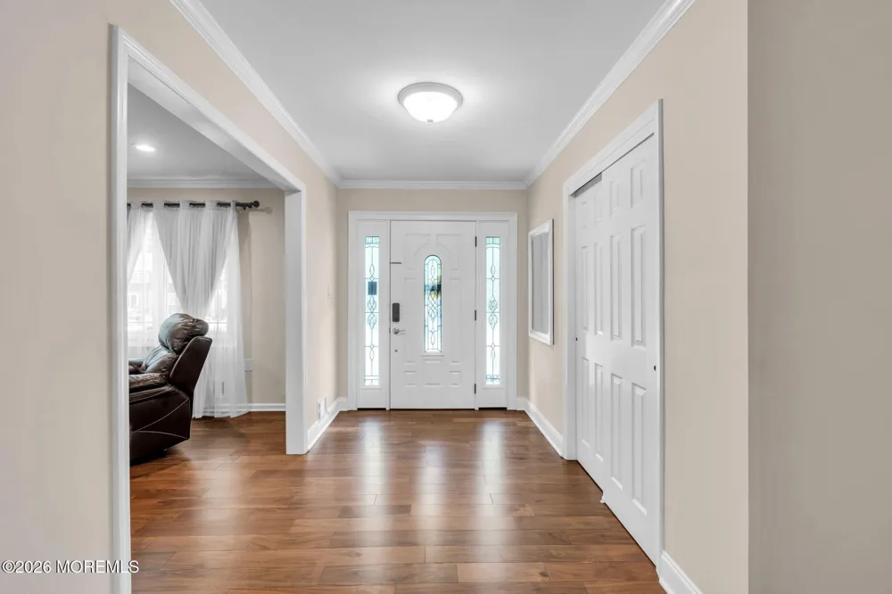 13 Jeffrey Lane East Windsor, NJ 08520