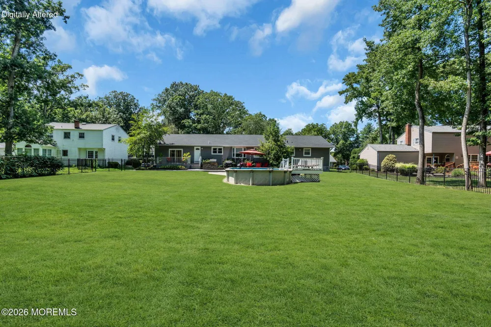 13 Jeffrey Lane East Windsor, NJ 08520