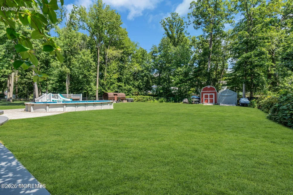 13 Jeffrey Lane East Windsor, NJ 08520