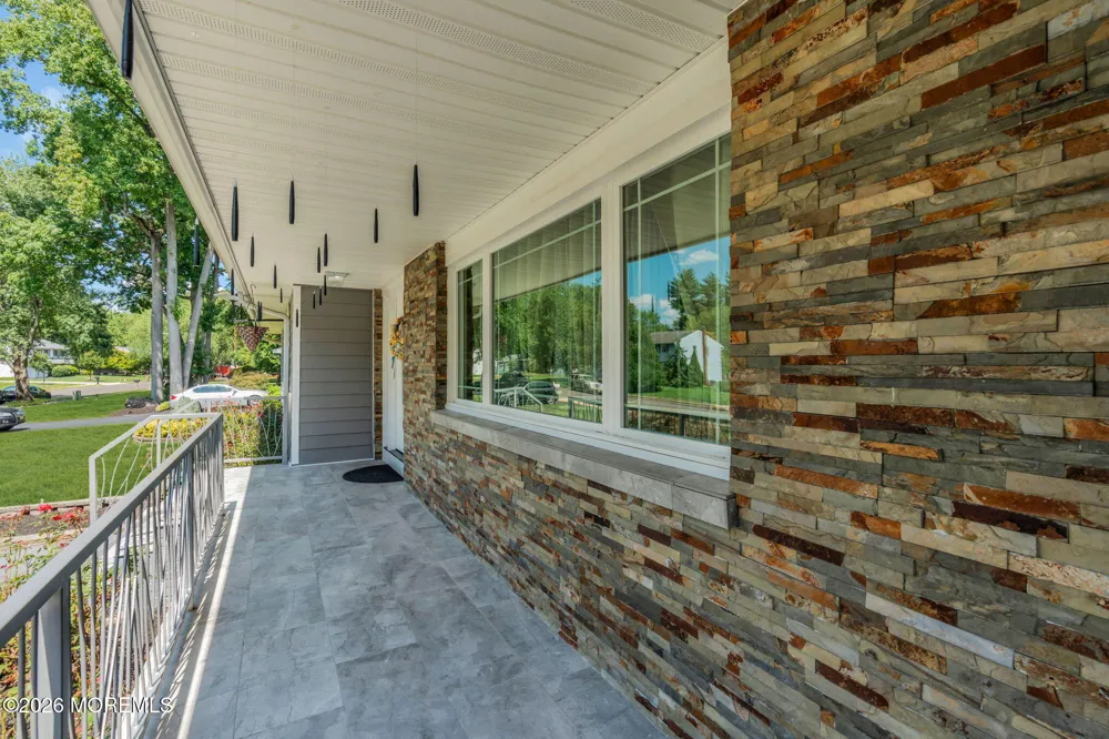 13 Jeffrey Lane East Windsor, NJ 08520