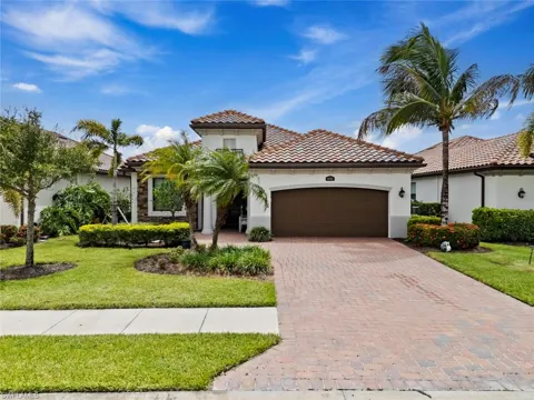 12732 Kinross Lane