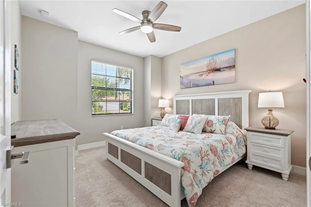 12732 Kinross Lane Naples, FL 34120