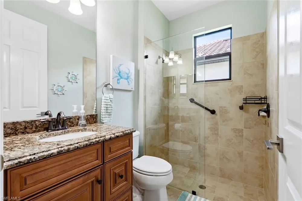 12732 Kinross Lane Naples, FL 34120