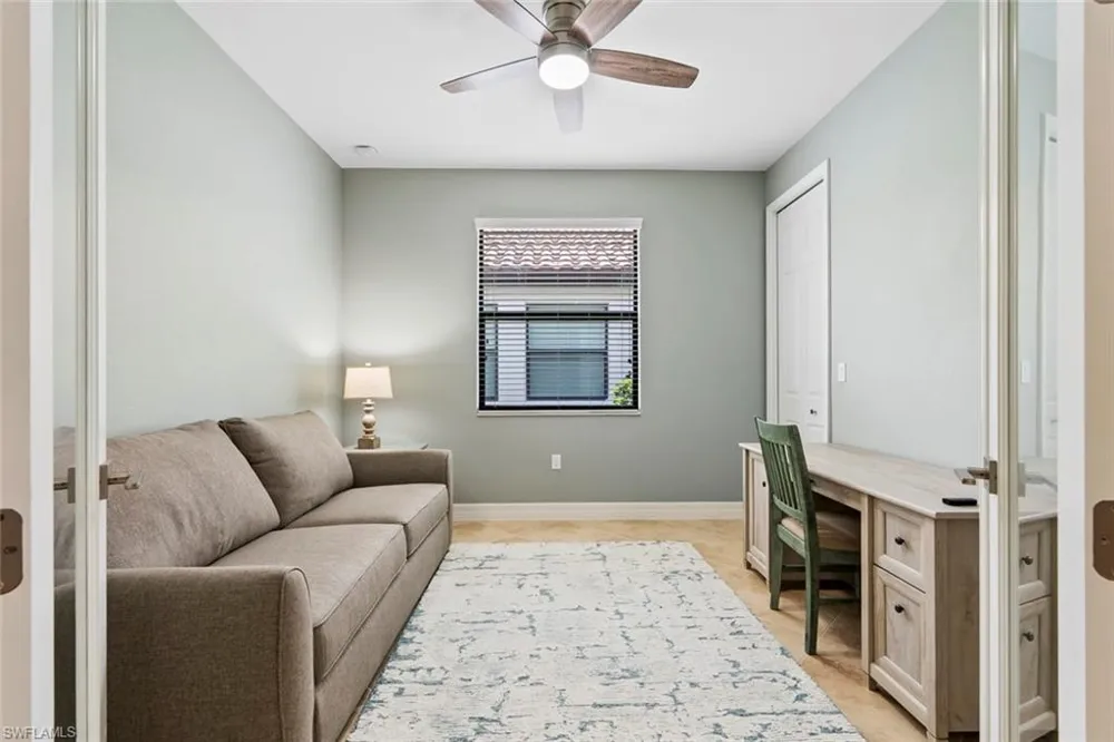 12732 Kinross Lane Naples, FL 34120
