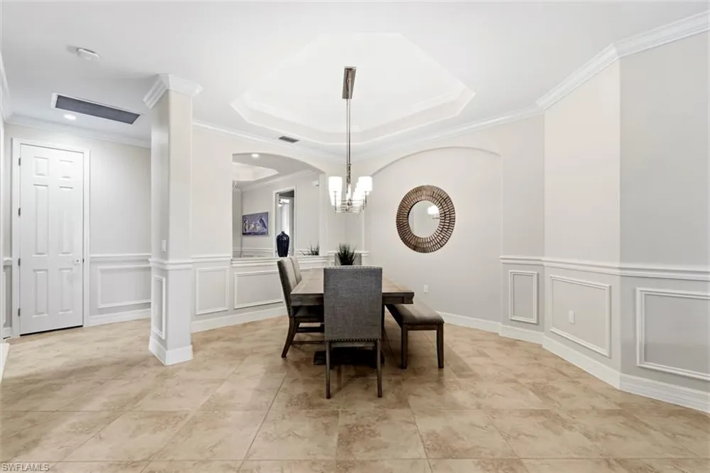 12732 Kinross Lane Naples, FL 34120