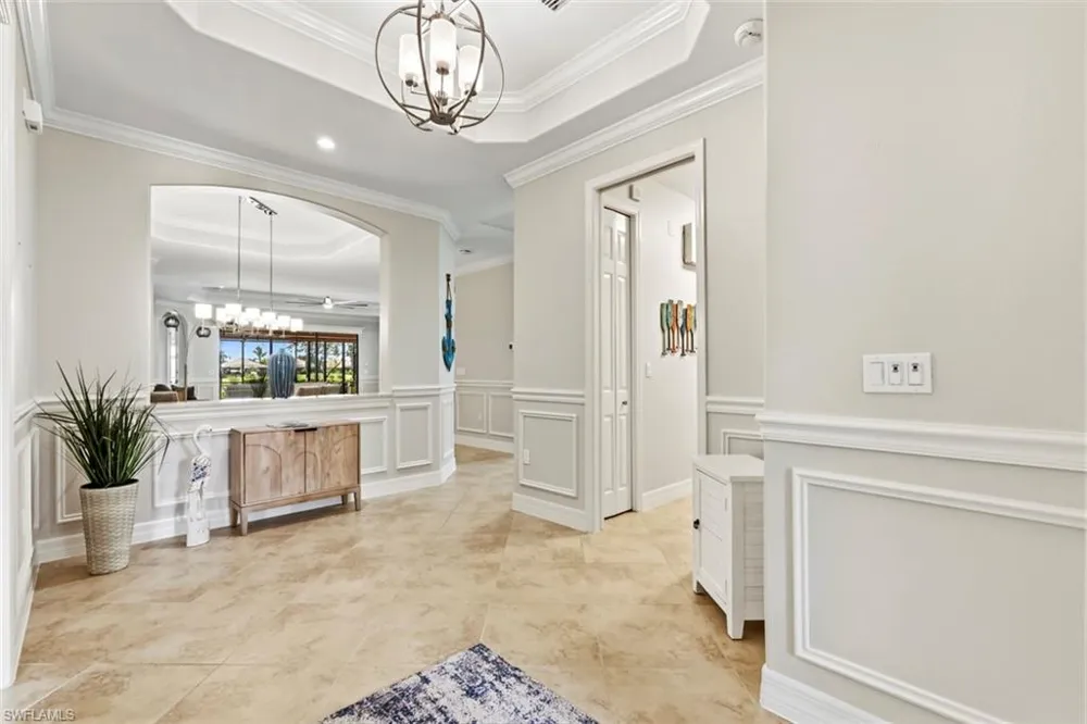 12732 Kinross Lane Naples, FL 34120