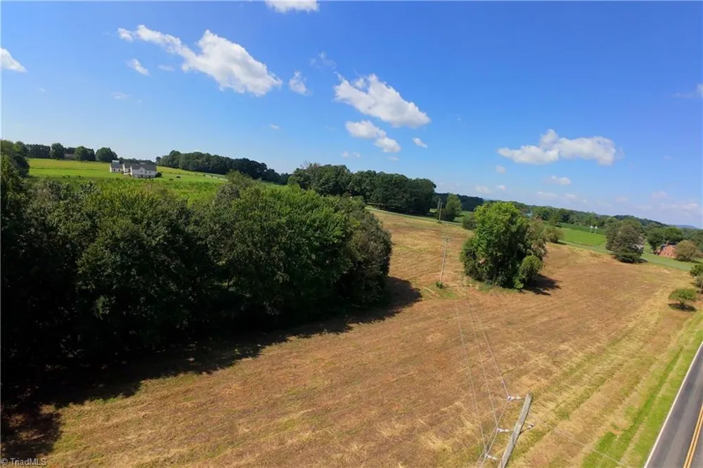 0 Morgan Road Boonville, NC 27011