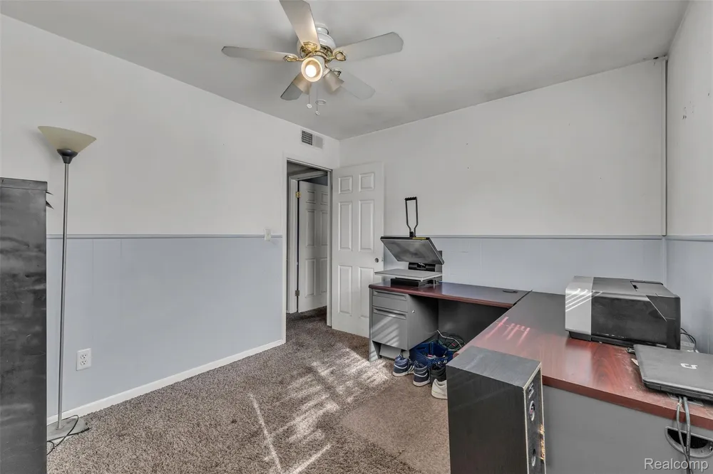 15131 Beech Daly Road Taylor City, MI 48180