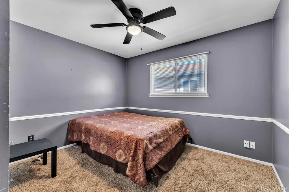 15131 Beech Daly Road Taylor City, MI 48180