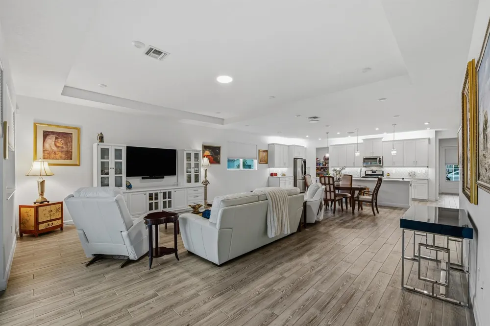11805 SW AQUILA WAY Port St. Lucie, FL 34987