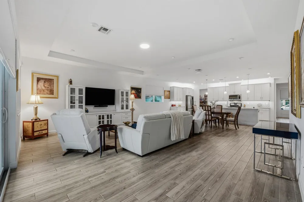 11805 SW AQUILA WAY Port St. Lucie, FL 34987