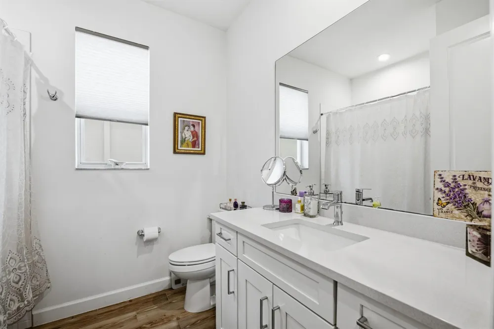 11805 SW AQUILA WAY Port St. Lucie, FL 34987