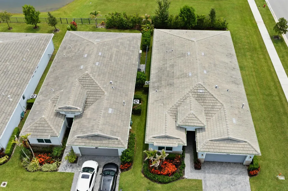 11805 SW AQUILA WAY Port St. Lucie, FL 34987