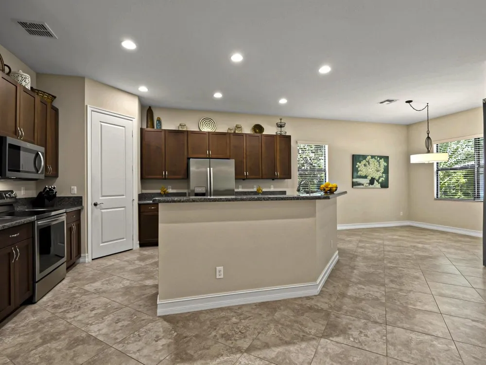 4338 56TH LANE Vero Beach, FL 32967