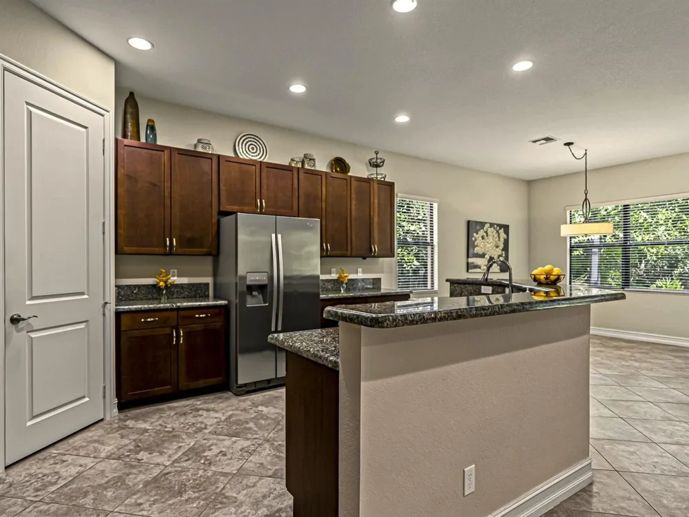 4338 56TH LANE Vero Beach, FL 32967