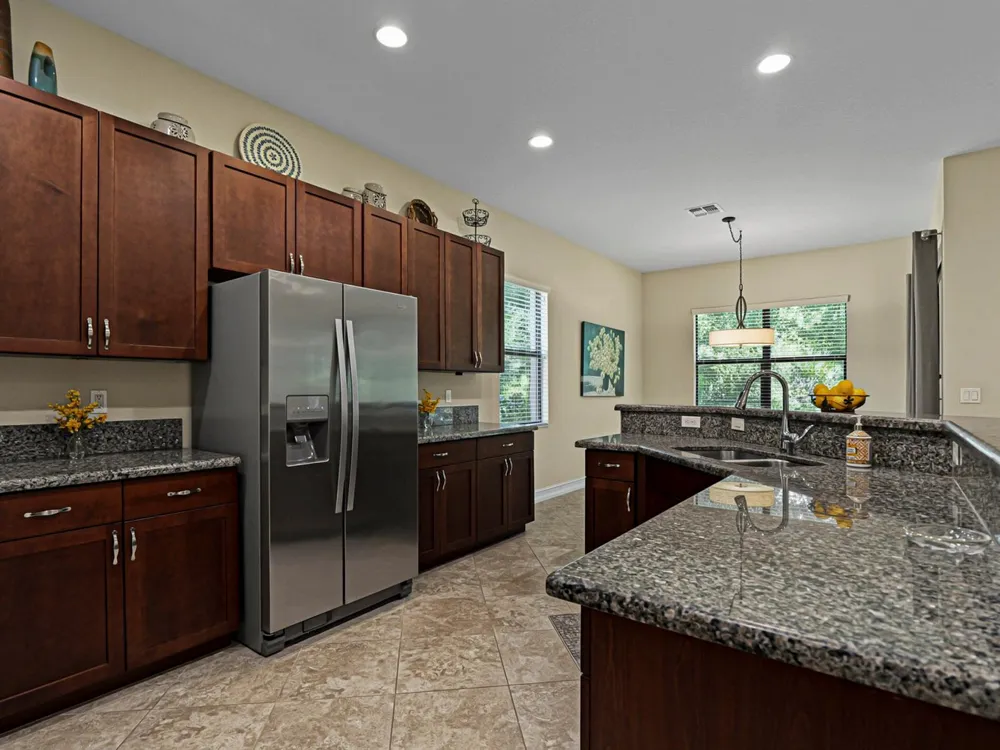 4338 56TH LANE Vero Beach, FL 32967