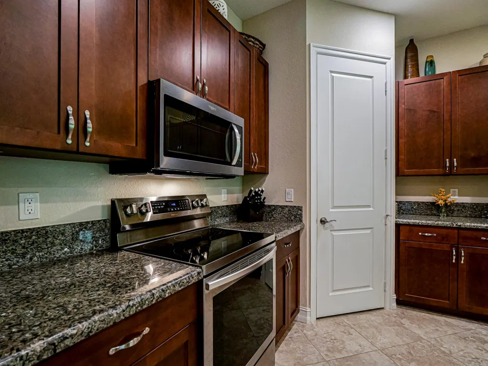 4338 56TH LANE Vero Beach, FL 32967