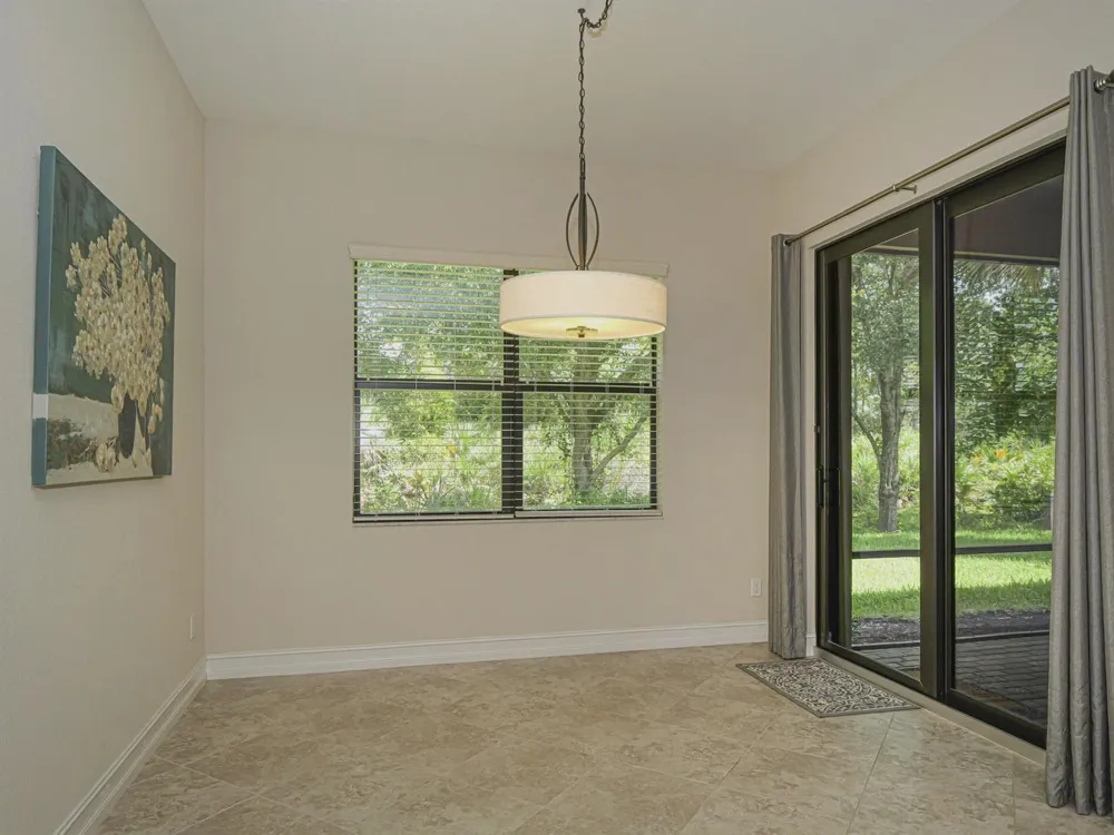 4338 56TH LANE Vero Beach, FL 32967