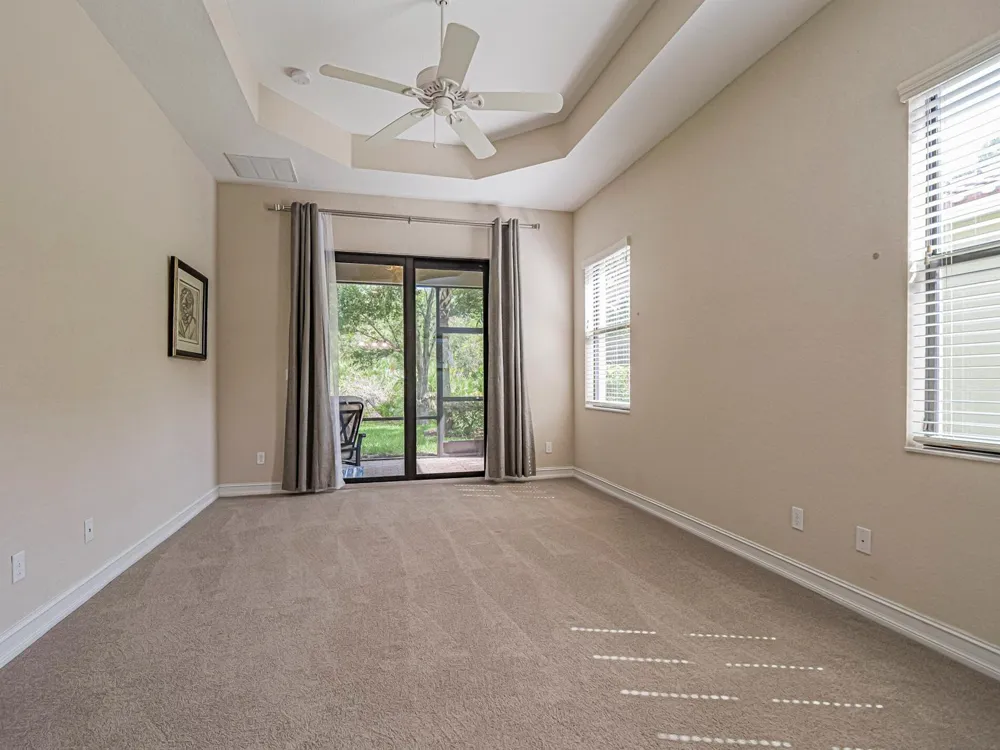 4338 56TH LANE Vero Beach, FL 32967