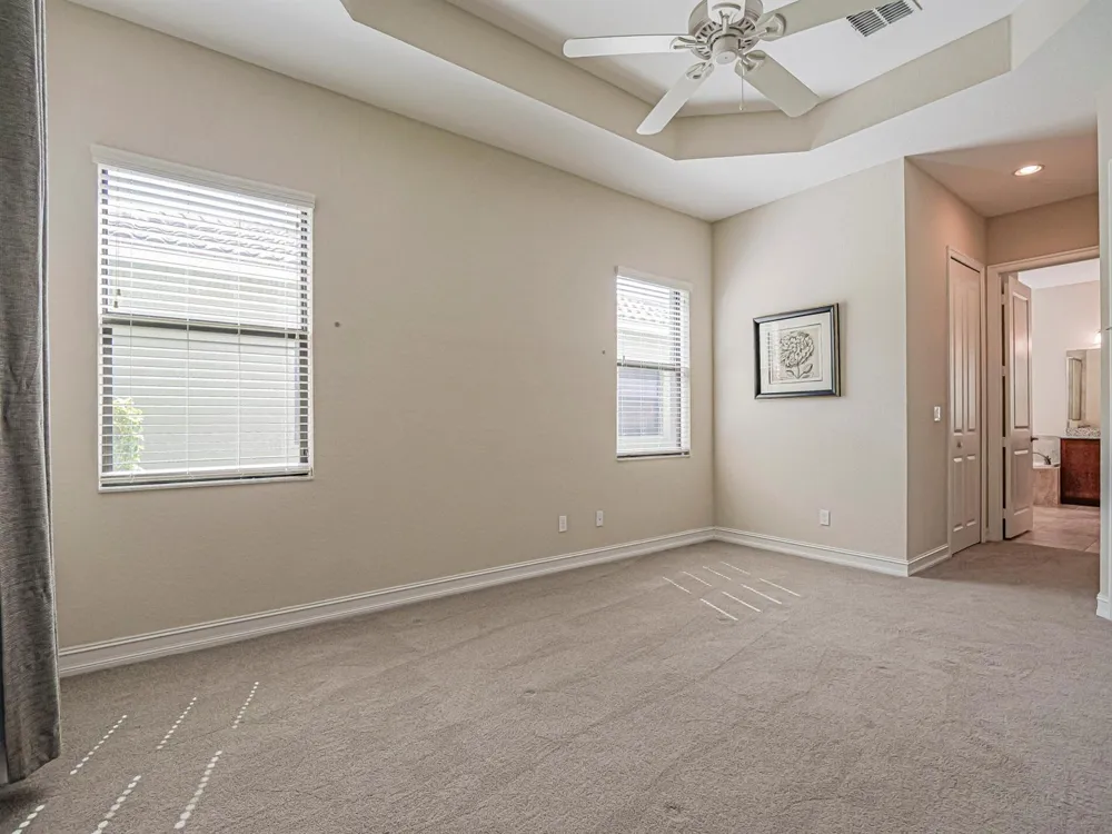 4338 56TH LANE Vero Beach, FL 32967
