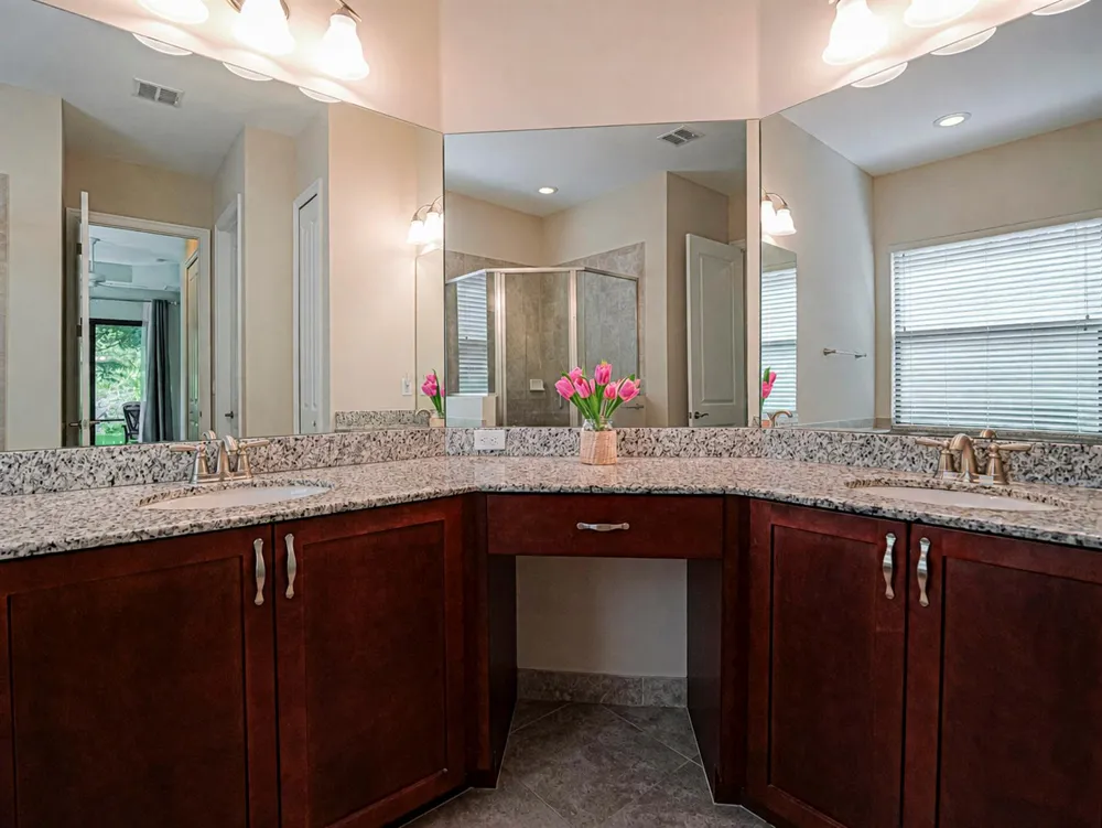 4338 56TH LANE Vero Beach, FL 32967